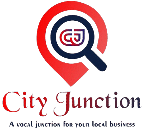 mycityjunction